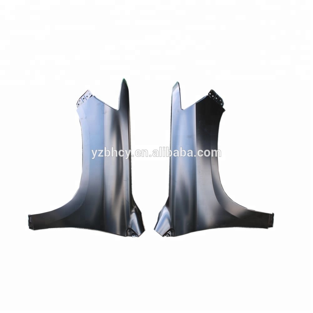 manufacturer wholesale price auto spare body parts roof/sun-roof for land cruiser FJ200 GRJ200 2016 