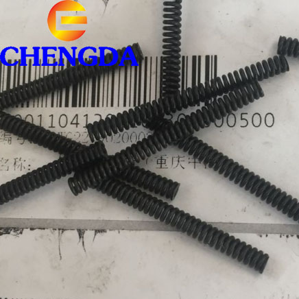 Howo manufacture truck part
