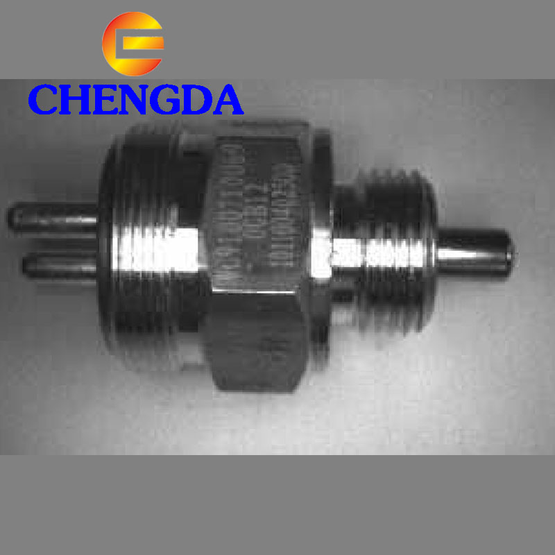 Howo manufacture truck part