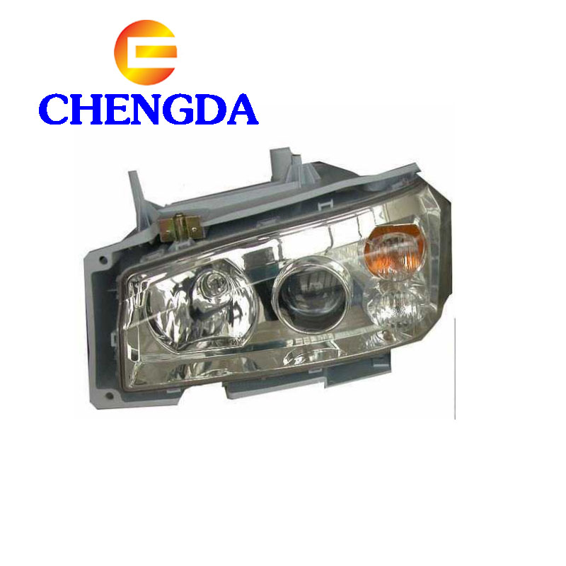 Howo manufacture truck part