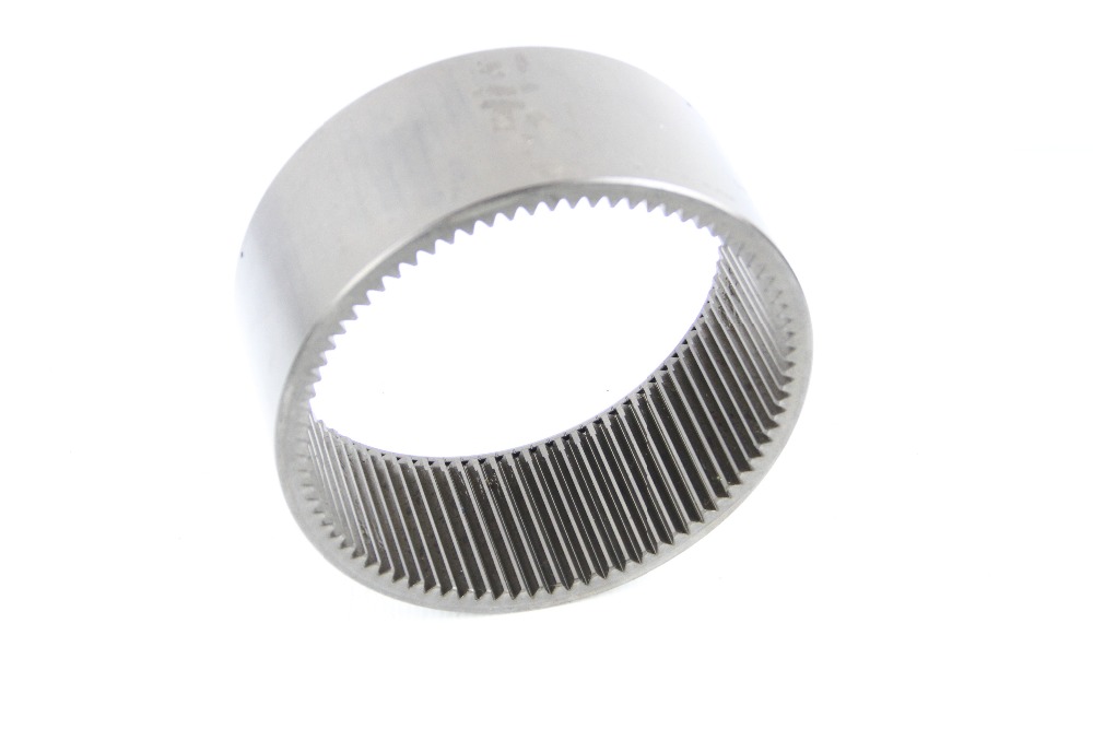 Gh9s 8872680  fuller synchronizer ring gear parts