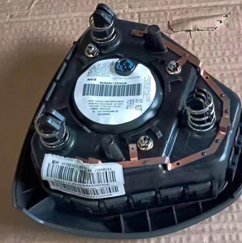 parts and accessories for cars Passenger Cab bag for dongfeng DFM h30 cross auto parts