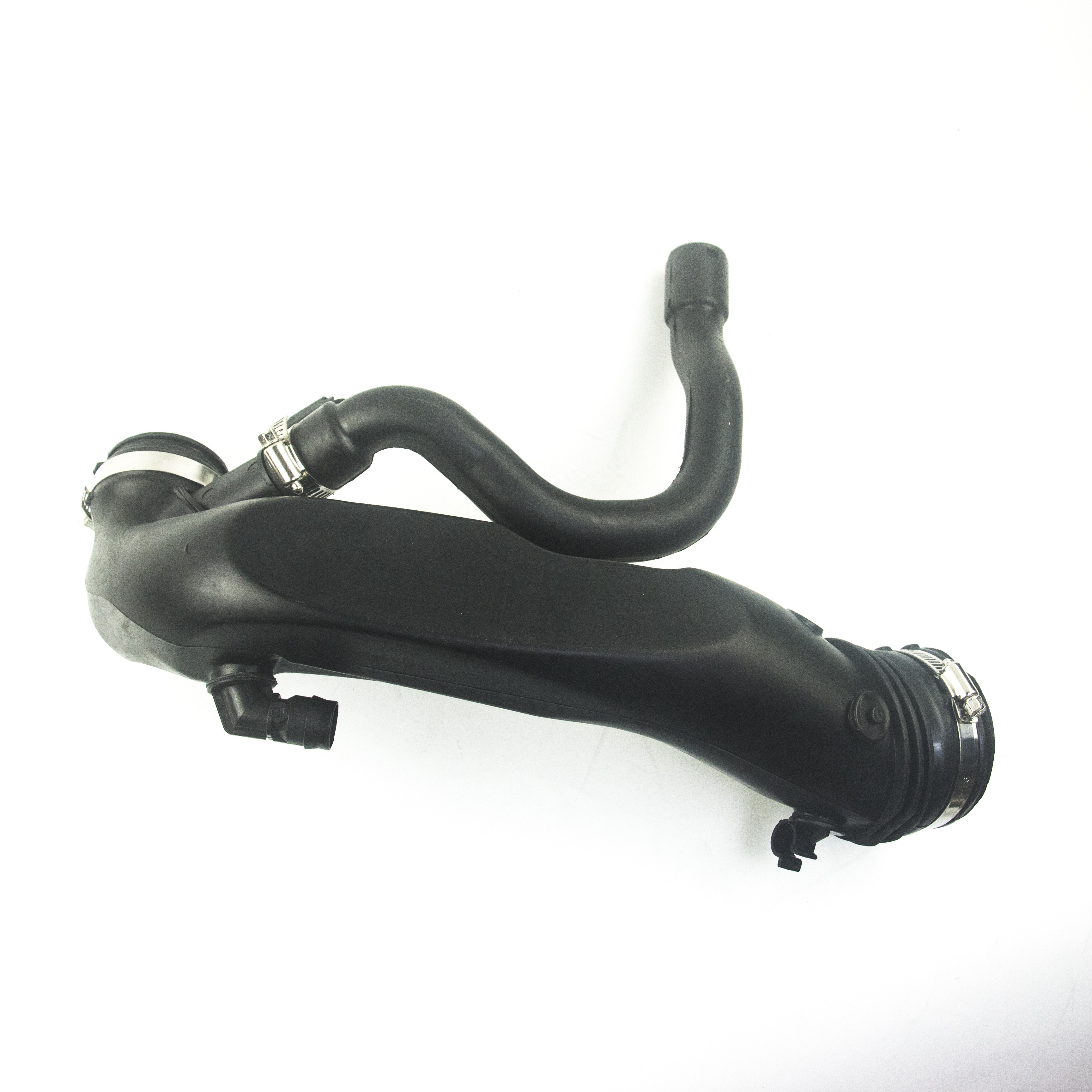 auto parts Intake turbo hose Turbocharger pipe OEM
