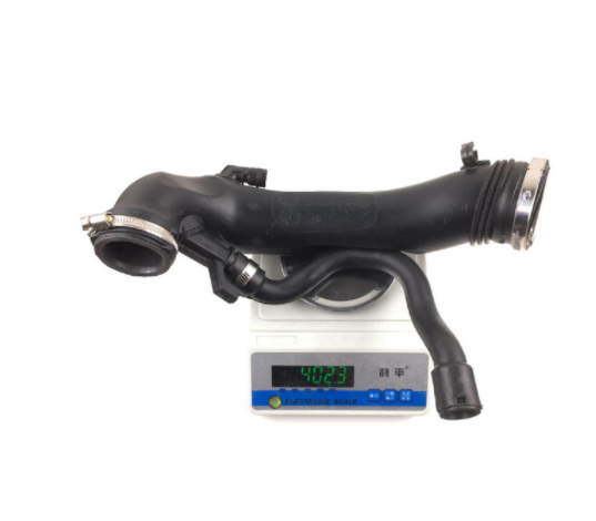auto parts Intake turbo hose Turbocharger pipe OEM