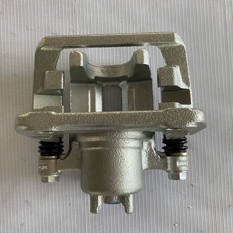 Great Wall HAVAL H6 New H6 auto spare parts for 4121700XKZ1DA original quality Chinese brand car