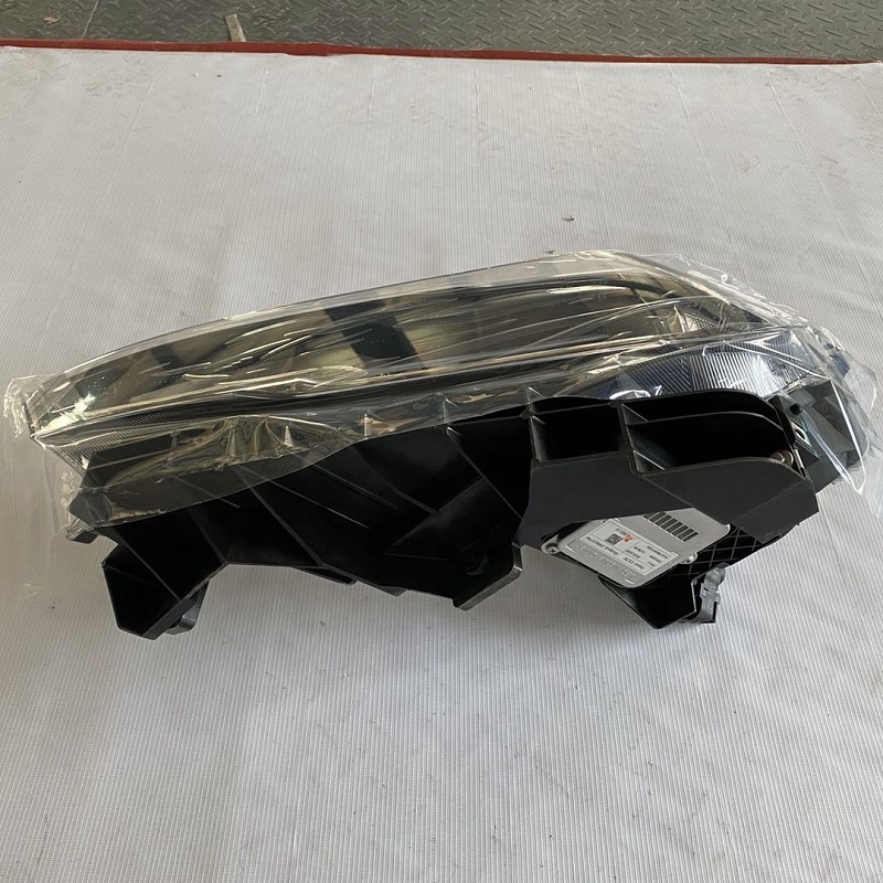Great Wall HAVAL H6 New H6 auto spare parts for 4121700XKZ1DA original quality Chinese brand car