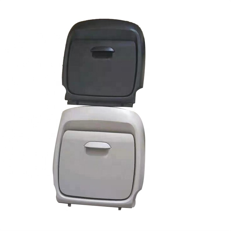 High Quality Products Factories auto parts  old style backrest tabletop for Vito
