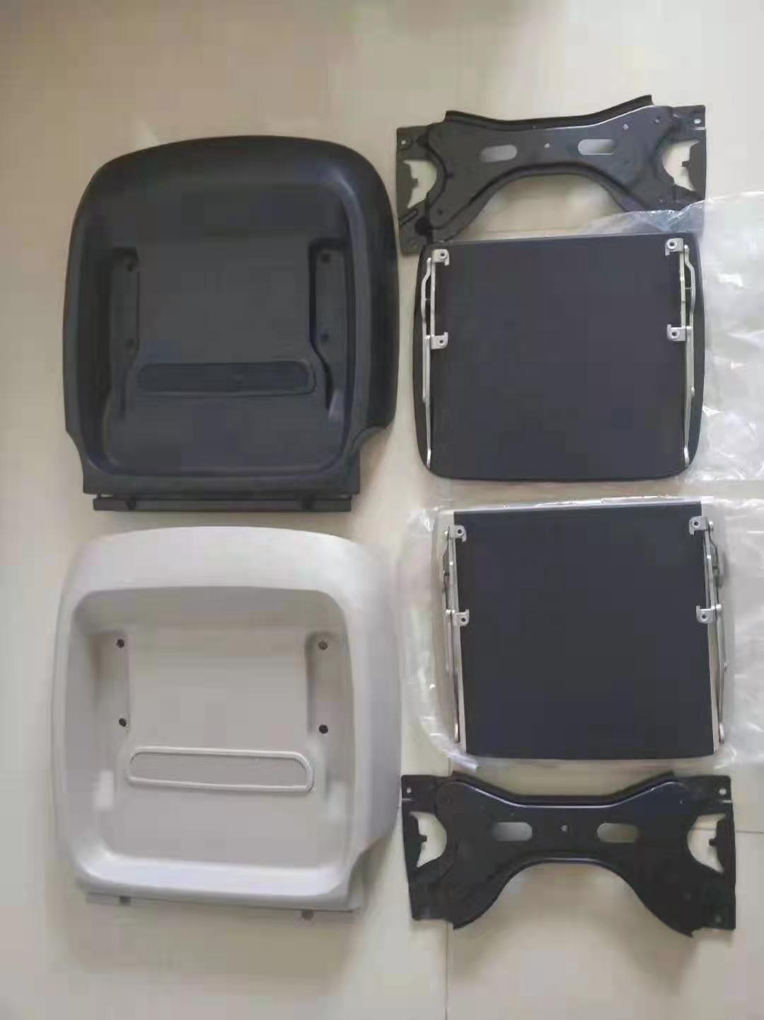 High Quality Products Factories auto parts  old style backrest tabletop for Vito