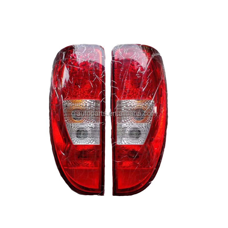 Genuine original jmc vigus spare parts Auto Parts 