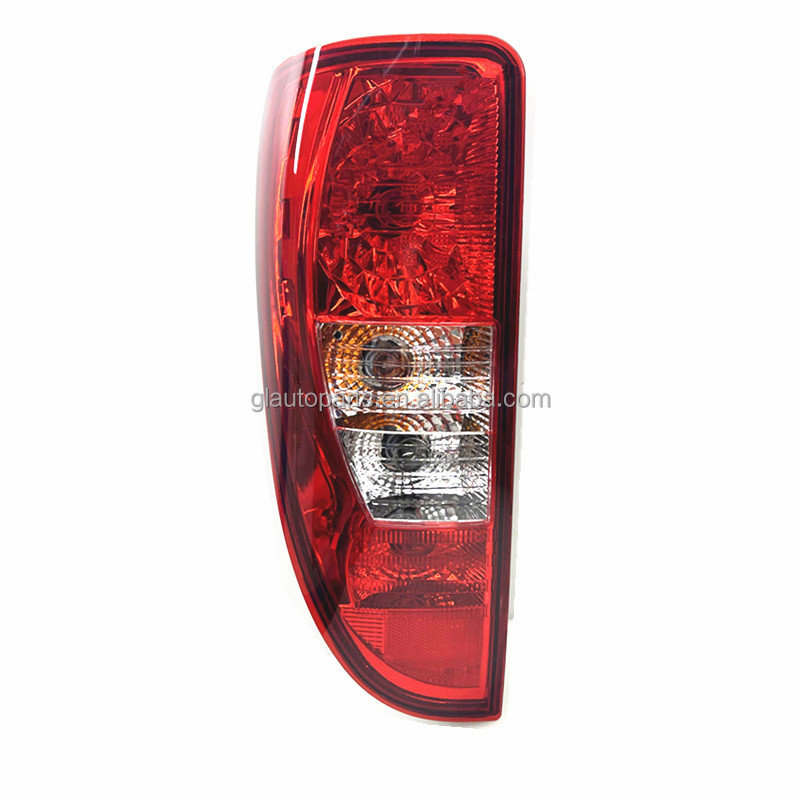 Genuine original jmc vigus spare parts Auto Parts 