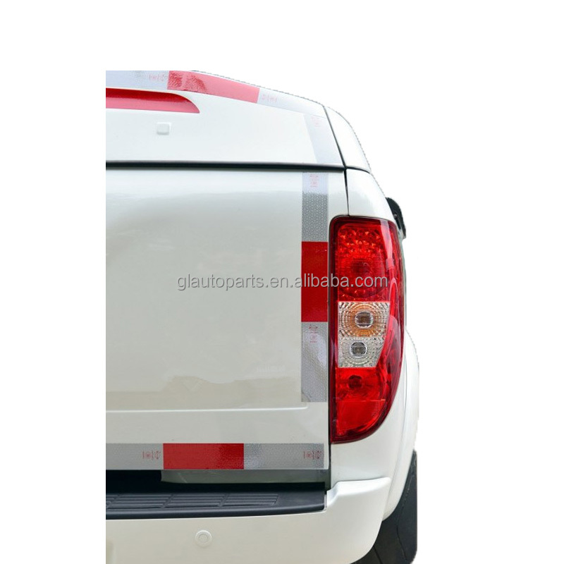 Genuine original jmc vigus spare parts Auto Parts 