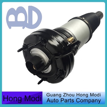 Customization  Air Suspension shock Absorber 4H0616039AD  repair car parts