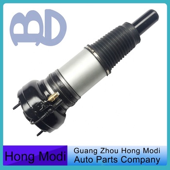 Customization  Air Suspension shock Absorber 4H0616039AD  repair car parts
