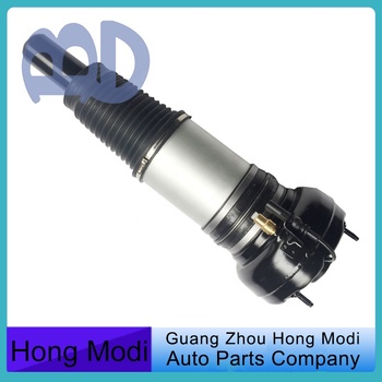 Customization  Air Suspension shock Absorber 4H0616039AD  repair car parts