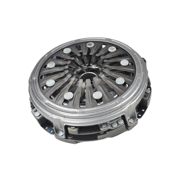 Auto Parts Clutch pressure plate assembly 1.4T/1.6T OEM412002D200 412002D101 412002D220 412002D100 A