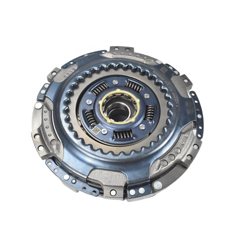 Auto Parts Clutch pressure plate assembly 1.4T/1.6T OEM412002D200 412002D101 412002D220 412002D100 A