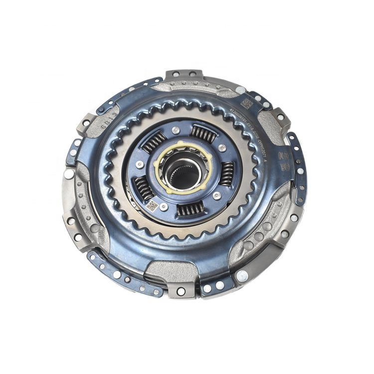 Auto Parts Clutch pressure plate assembly 1.4T/1.6T OEM412002D200 412002D101 412002D220 412002D100 A