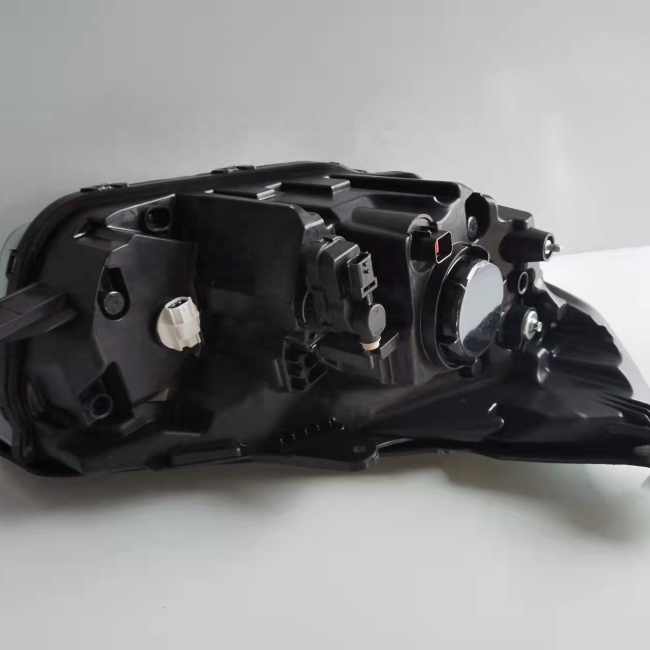 Korea Auto Parts SSANGYONG Left and right front he