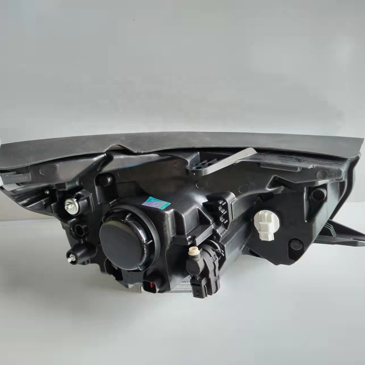 Korea Auto Parts SSANGYONG Left and right front he