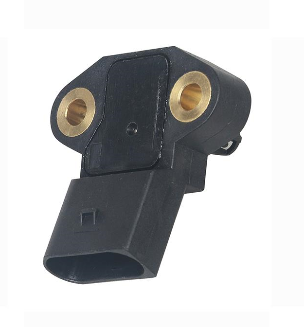European Truck Spare Parts Diesel Auto Parts Intak