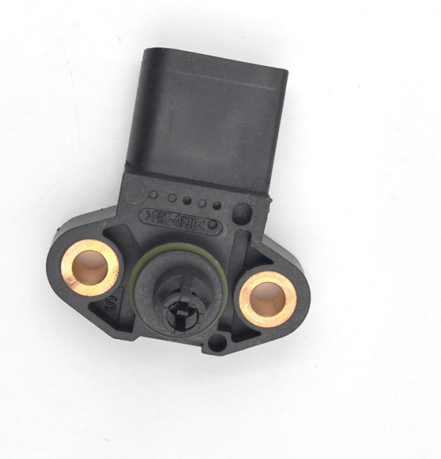 European Truck Spare Parts Diesel Auto Parts Intak