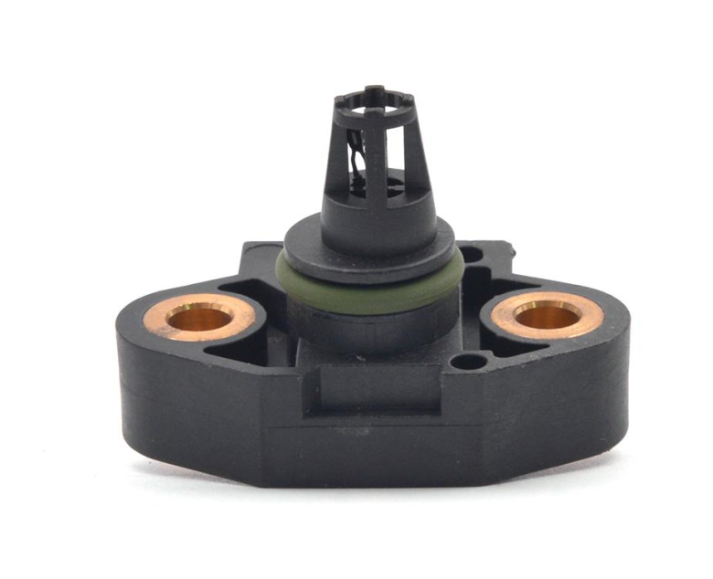 European Truck Spare Parts Diesel Auto Parts Intak