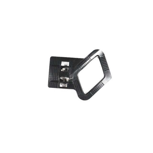 China Factory Price wholesale auto bumper,  for volvo xc90 2017 conversion body part car front rear 