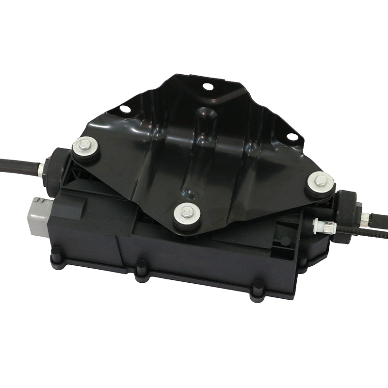 auto parts Brake Handbrake Actuator for BMW x5 x6 E70 E71 OE 34436850289 3443 6850 289