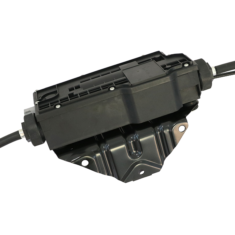 auto parts Brake Handbrake Actuator for BMW x5 x6 E70 E71 OE 34436850289 3443 6850 289