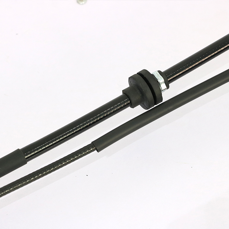 auto parts Brake Handbrake Actuator for BMW x5 x6 E70 E71 OE 34436850289 3443 6850 289