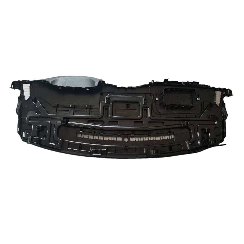 For MG GS  instrument panel 10265679 GS auto parts
