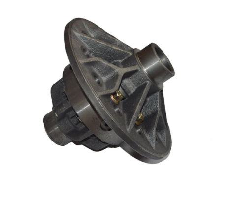 Custom Aluminum Cnc Milling Turning Machine Car Parts Auto Spare Buy Auto Parts