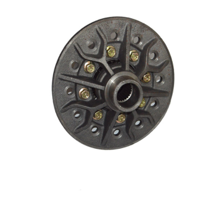 Custom Aluminum Cnc Milling Turning Machine Car Parts Auto Spare Buy Auto Parts