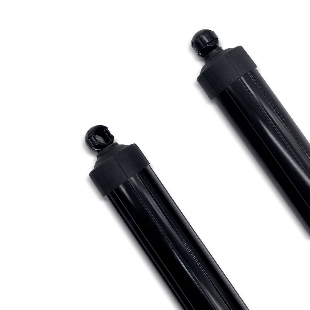 Auto Parts Power Electric Tailgate Lift for Mercedes Benz GLE GLC GLB GLA Class Automatic Trunk Lift