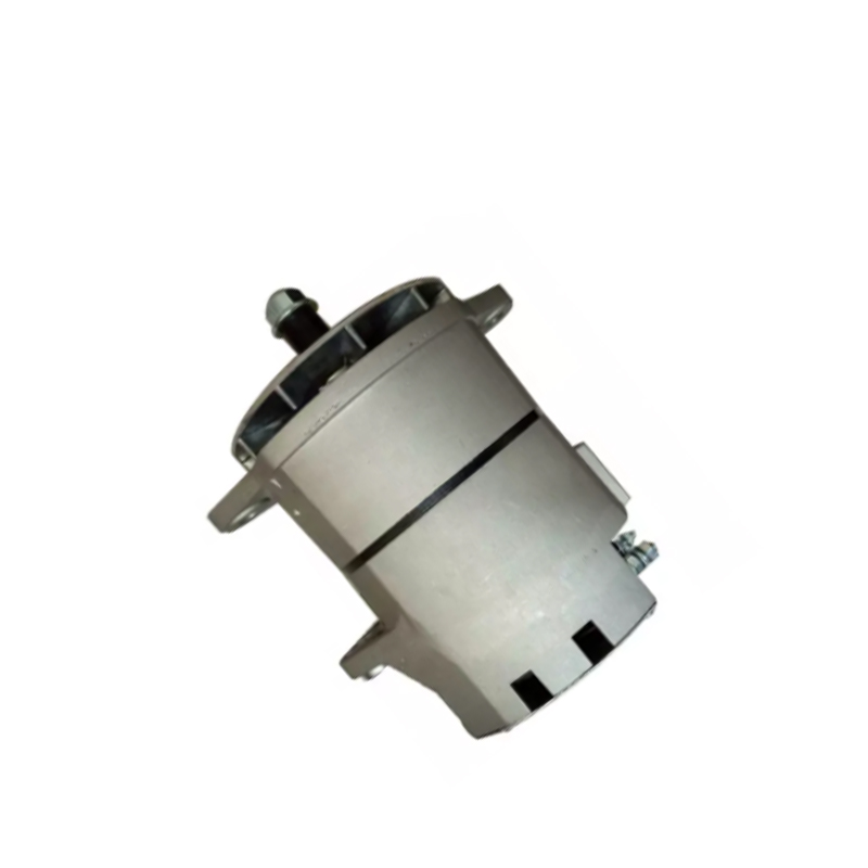Factory Price Auto Parts For Lifan 320 Spare Parts