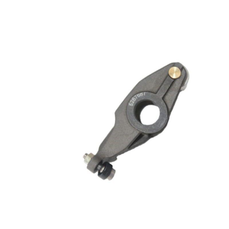 Factory Price Auto Parts For Lifan 320 Spare Parts