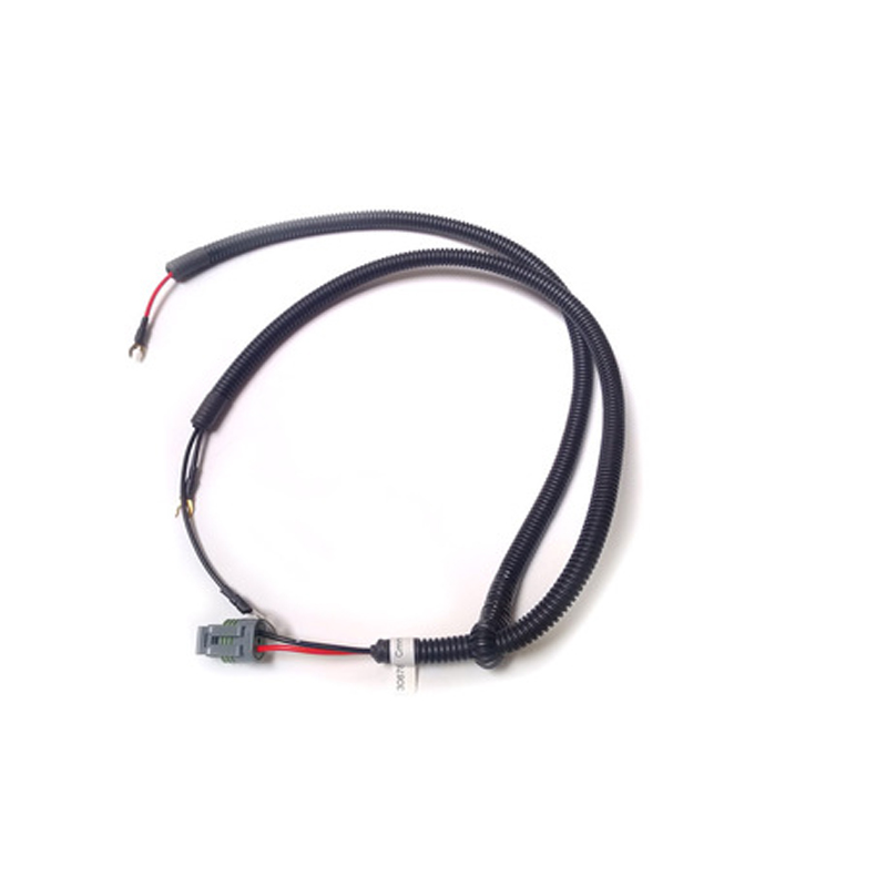 Factory Price Auto Parts For Lifan 320 Spare Parts