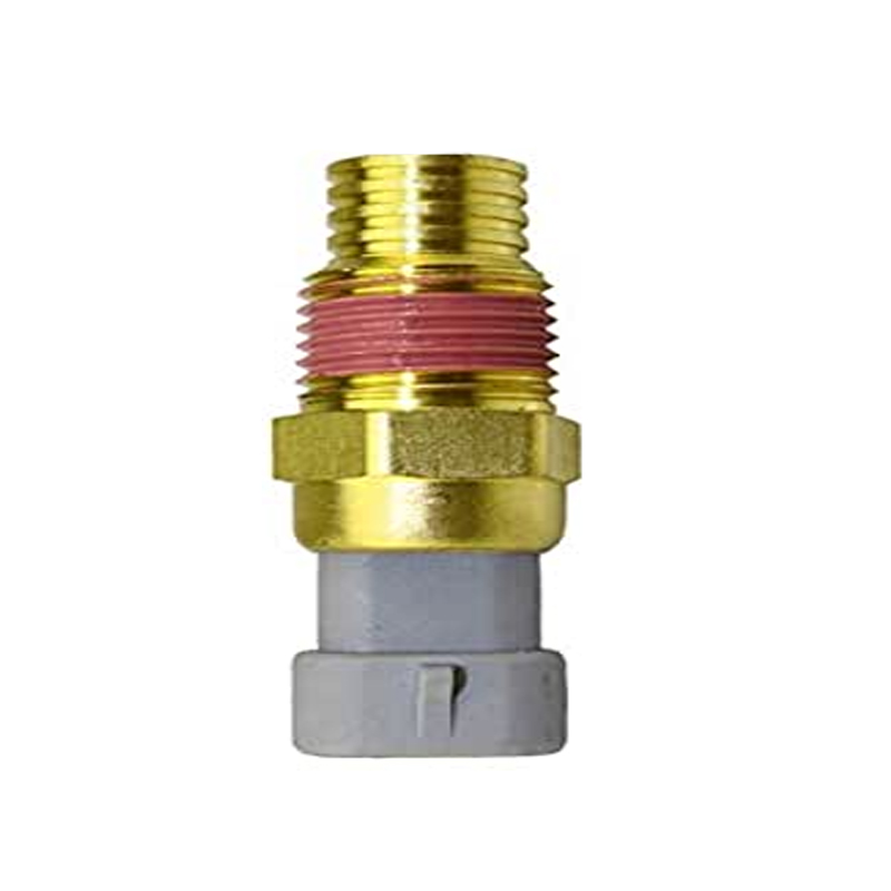 Factory Price Auto Parts For Lifan 320 Spare Parts