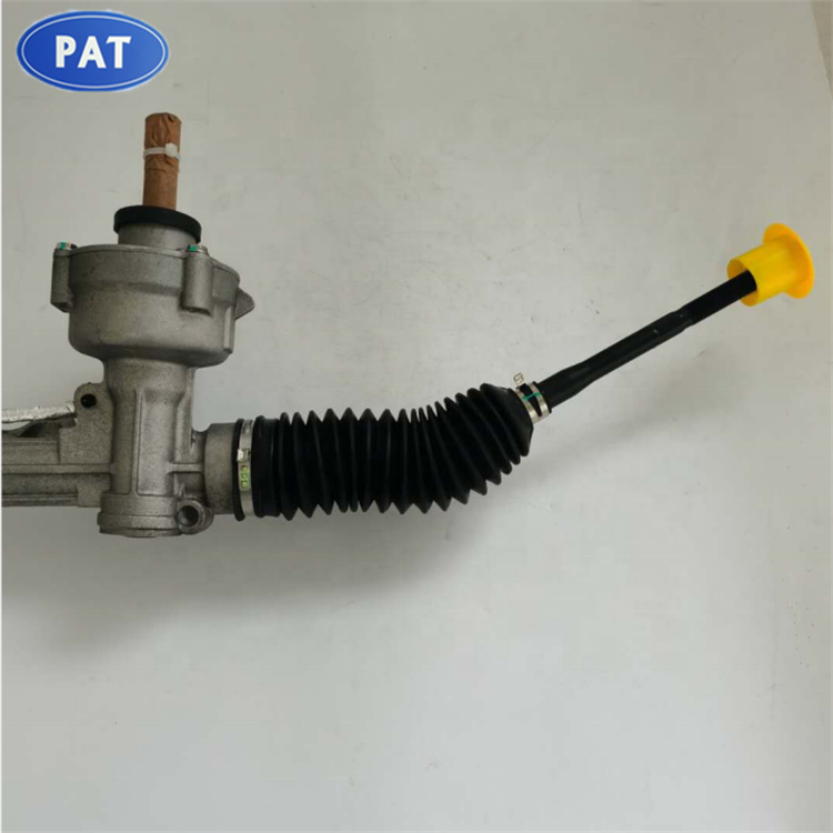 PAT Auto Parts Electrical Power Steering Rack For Ford Explorer BB5Z-3504-K BB5Z-3504-J Steering Gea