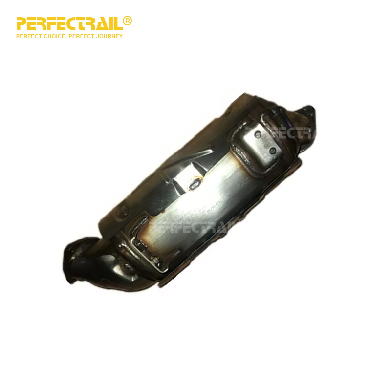 PERFECTRAIL C00027695 Auto Parts Three-way Catalysis For LDV Maxus V80