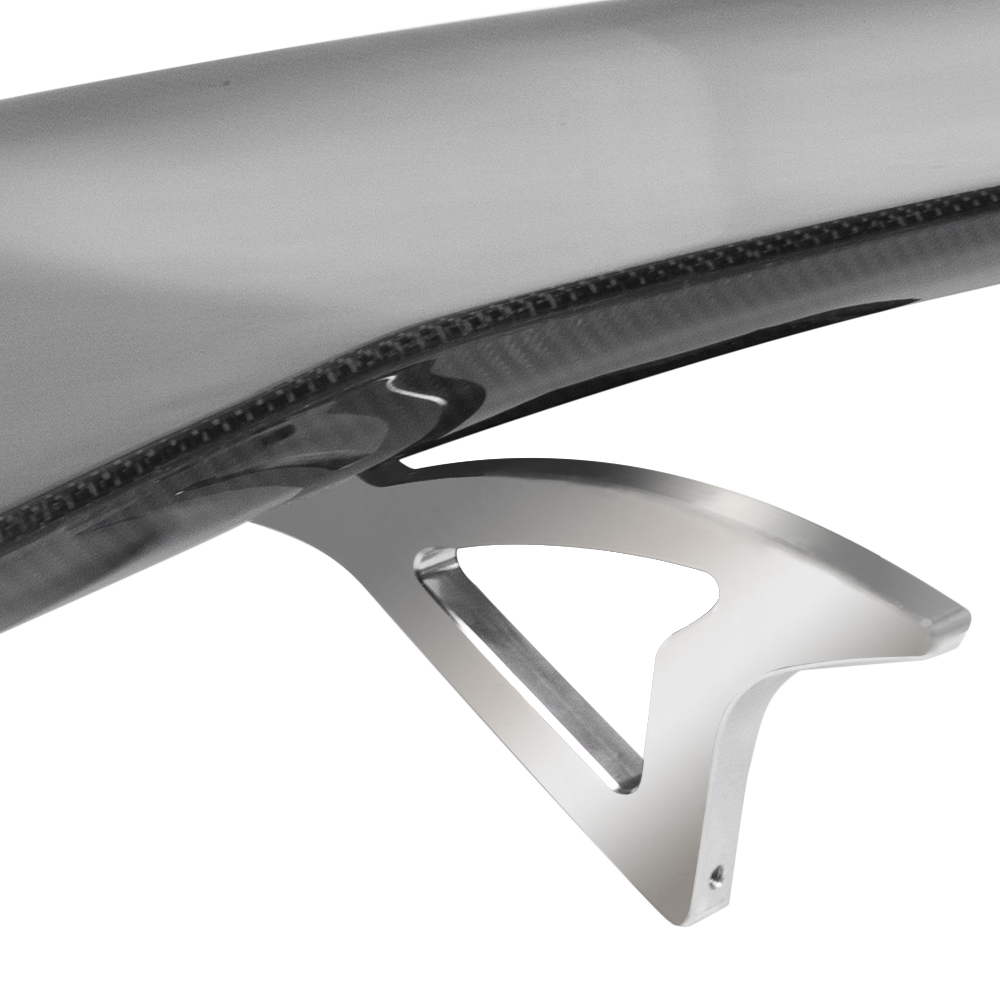 Hiace Accessorie #7309 Modified Spoiler Hiace 200 Auto Spare Parts Commuter Van Accessories KDH 200 