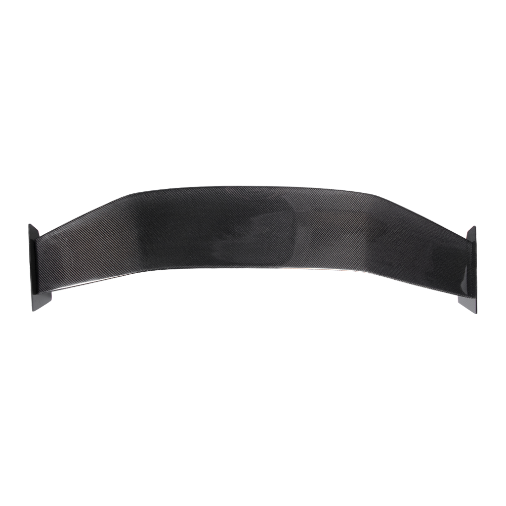 Hiace Accessorie #7309 Modified Spoiler Hiace 200 Auto Spare Parts Commuter Van Accessories KDH 200 