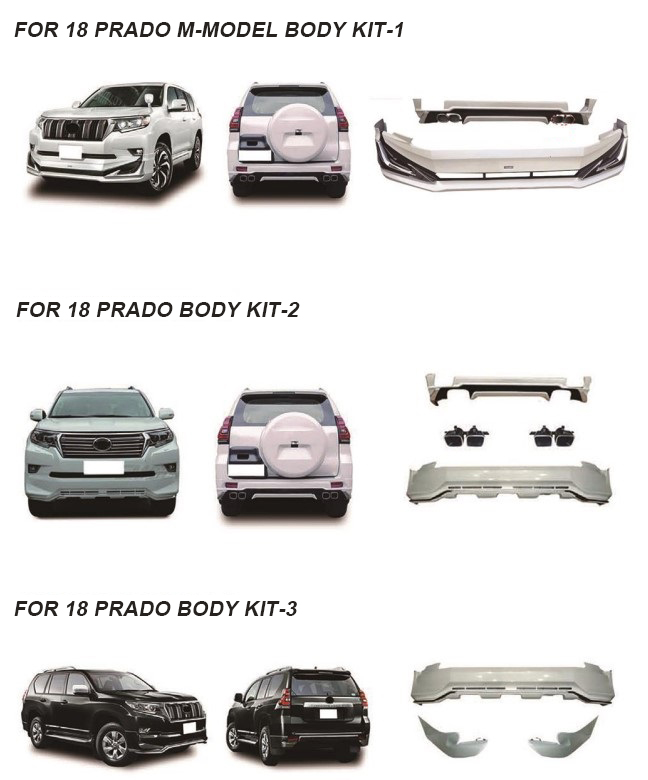 Wholesaler 4x4 Offroad Auto Car Parts for Land Rover Defender Freelander LRs LR4 Discovery