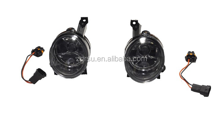 The auto modified  spare parts for V W CC R-LINE front bumper complete body kit for auto other body 