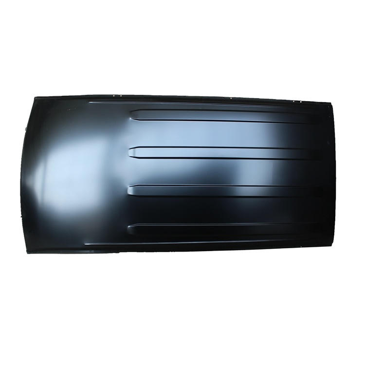 Manufacturer Wholesale Price Auto Spare Body Parts Roof/Sun-Roof For Land Cruiser Prado 2010 RZJ150 