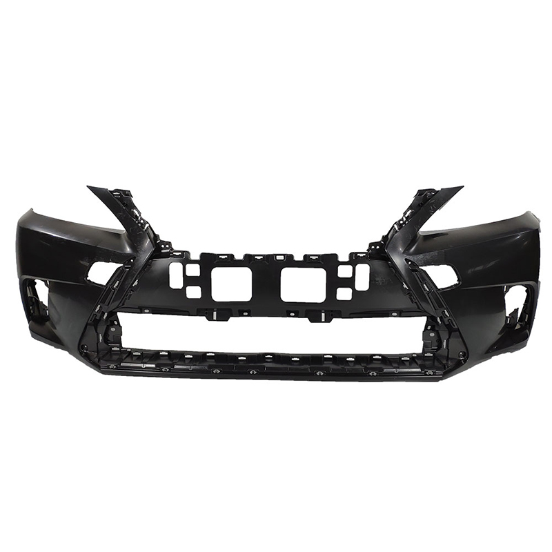 klt-A-273-CAR AUTO PARTS Front Bumper Car Body Kits For 2011-2016 LEXUS CT200H update 2016-2018 F-Sp