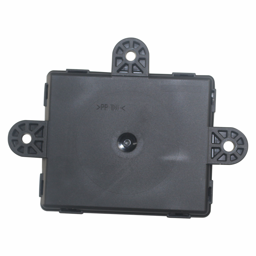 Xinwo 31318954 Rear Right Or Left Door Control Module Spare Part For Volvo  S40 V40 Auto Parts