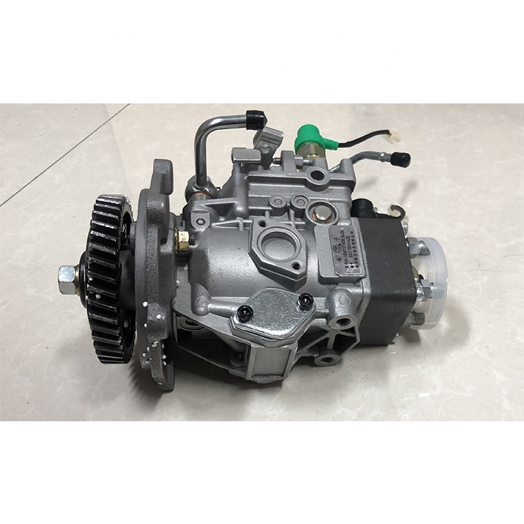 NHR54 4JB1 4JA1 493Q1 1111330BB NJ-VE4/11F1900LNJ03 Auto Parts Diesel Power Steering Fuel Injection 