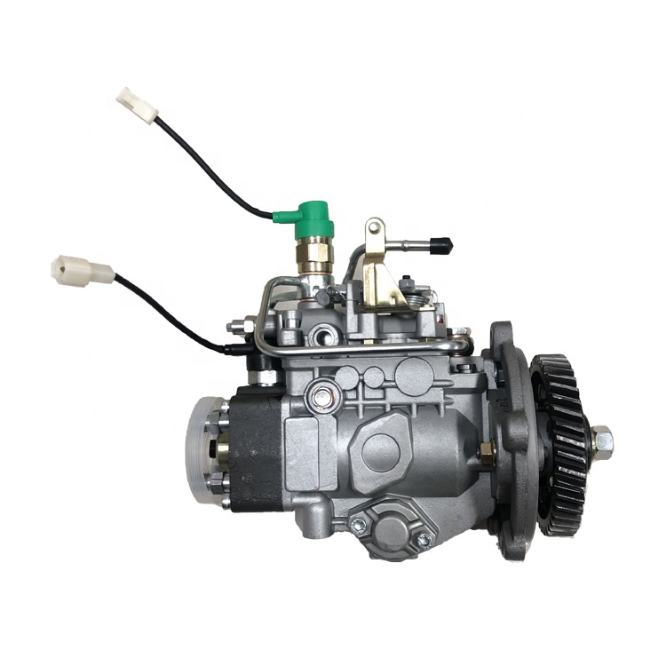 NHR54 4JB1 4JA1 493Q1 1111330BB NJ-VE4/11F1900LNJ03 Auto Parts Diesel Power Steering Fuel Injection 