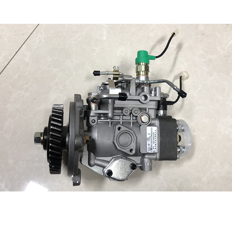 NHR54 4JB1 4JA1 493Q1 1111330BB NJ-VE4/11F1900LNJ03 Auto Parts Diesel Power Steering Fuel Injection 
